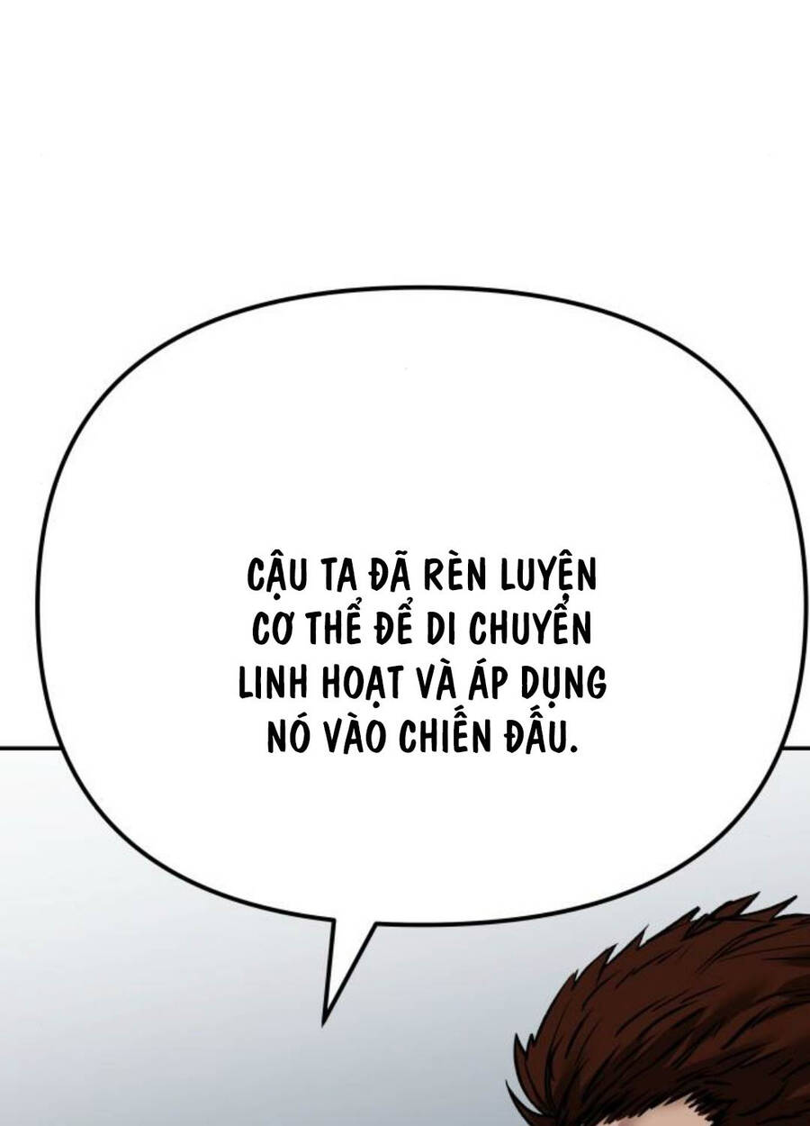 Giang Hồ Thực Thi Công Lý [Chap 105] - Page 42