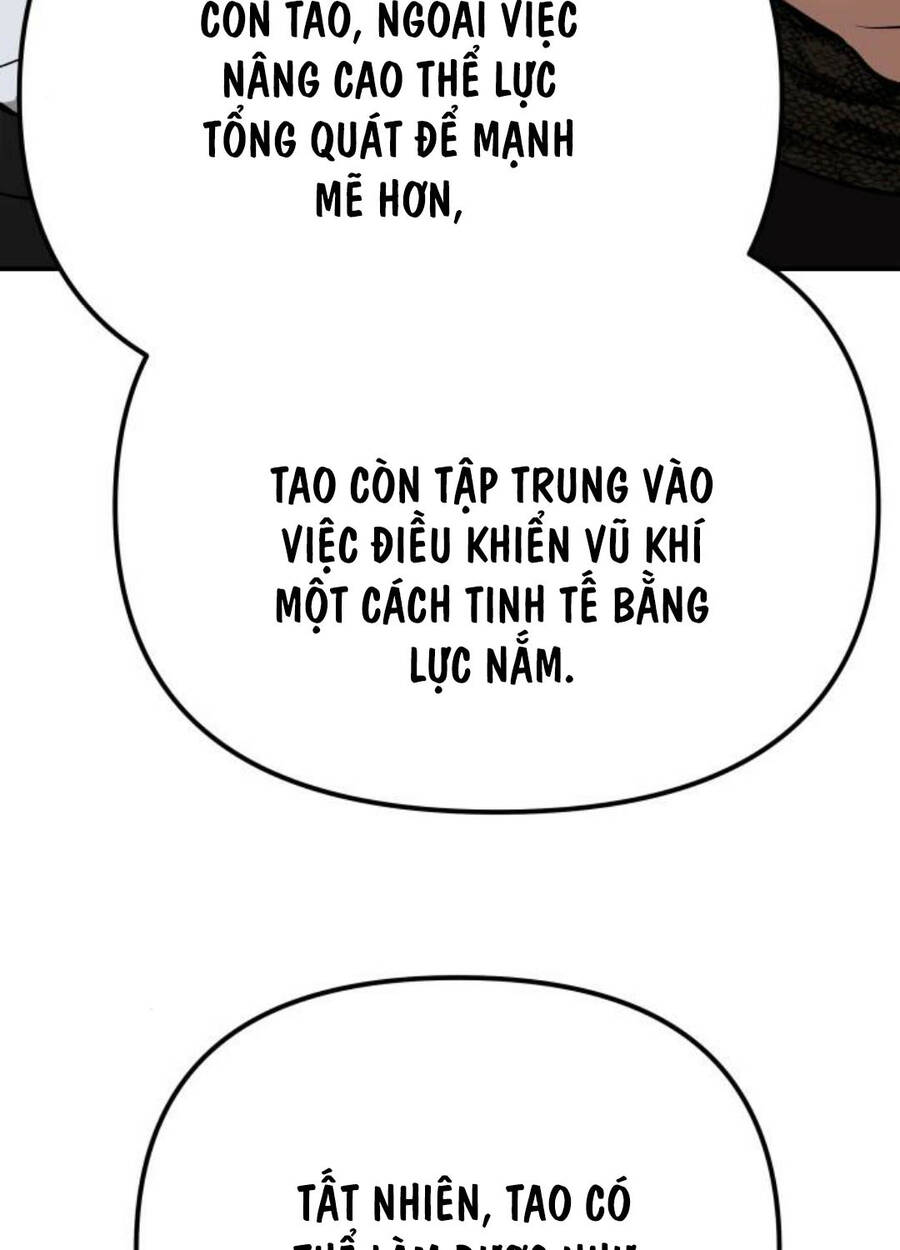 Giang Hồ Thực Thi Công Lý [Chap 105] - Page 44