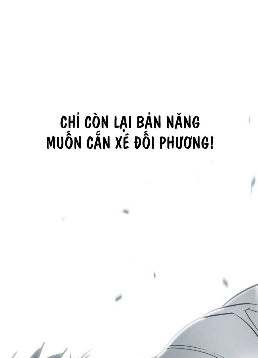 Giang Hồ Thực Thi Công Lý [Chap 105] - Page 51