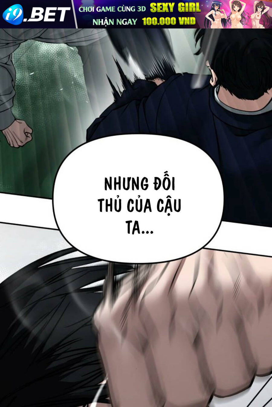 Giang Hồ Thực Thi Công Lý [Chap 105] - Page 60