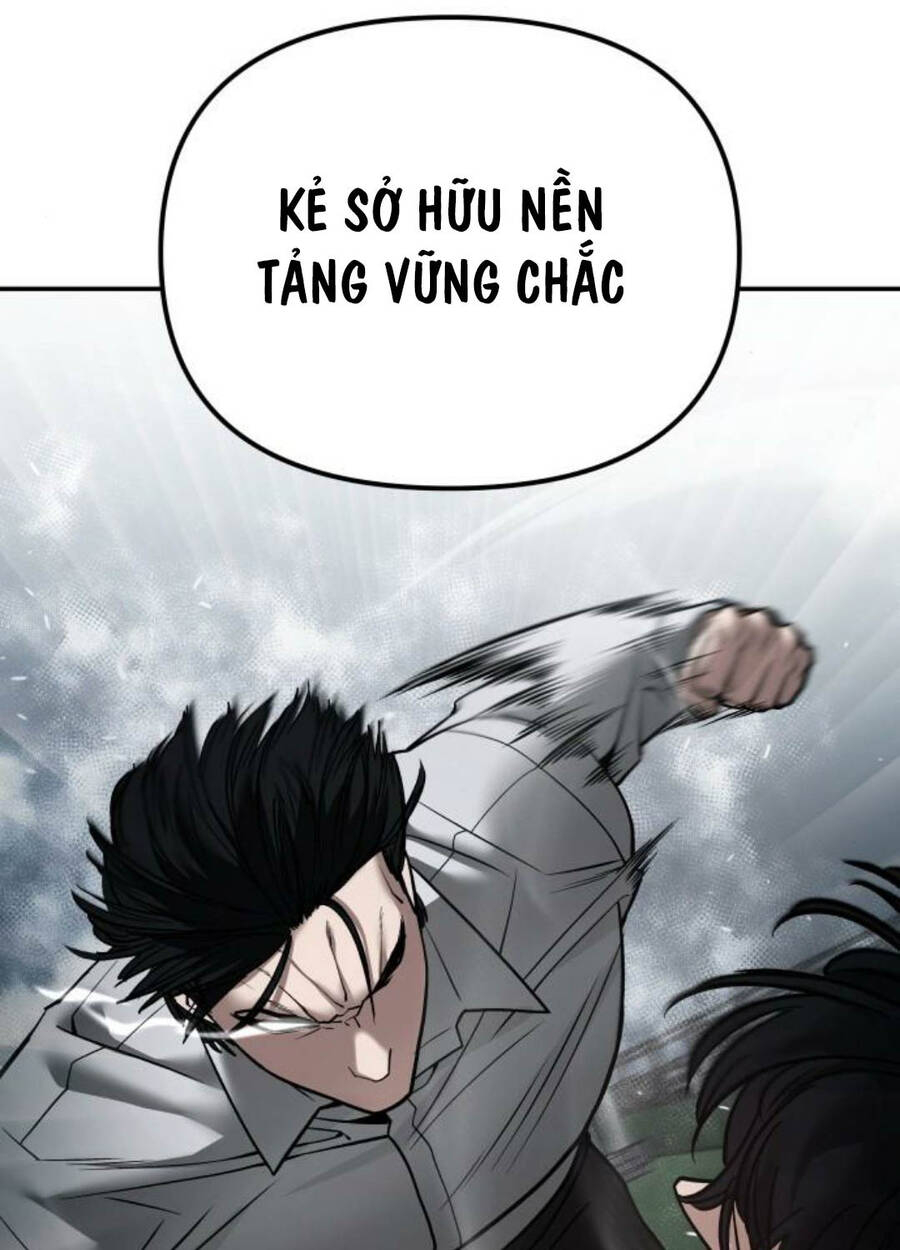 Giang Hồ Thực Thi Công Lý [Chap 105] - Page 65