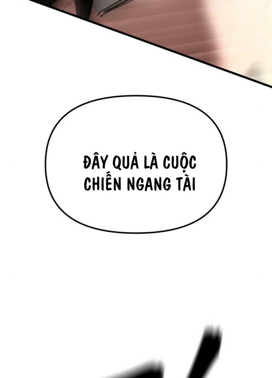 Giang Hồ Thực Thi Công Lý [Chap 105] - Page 70