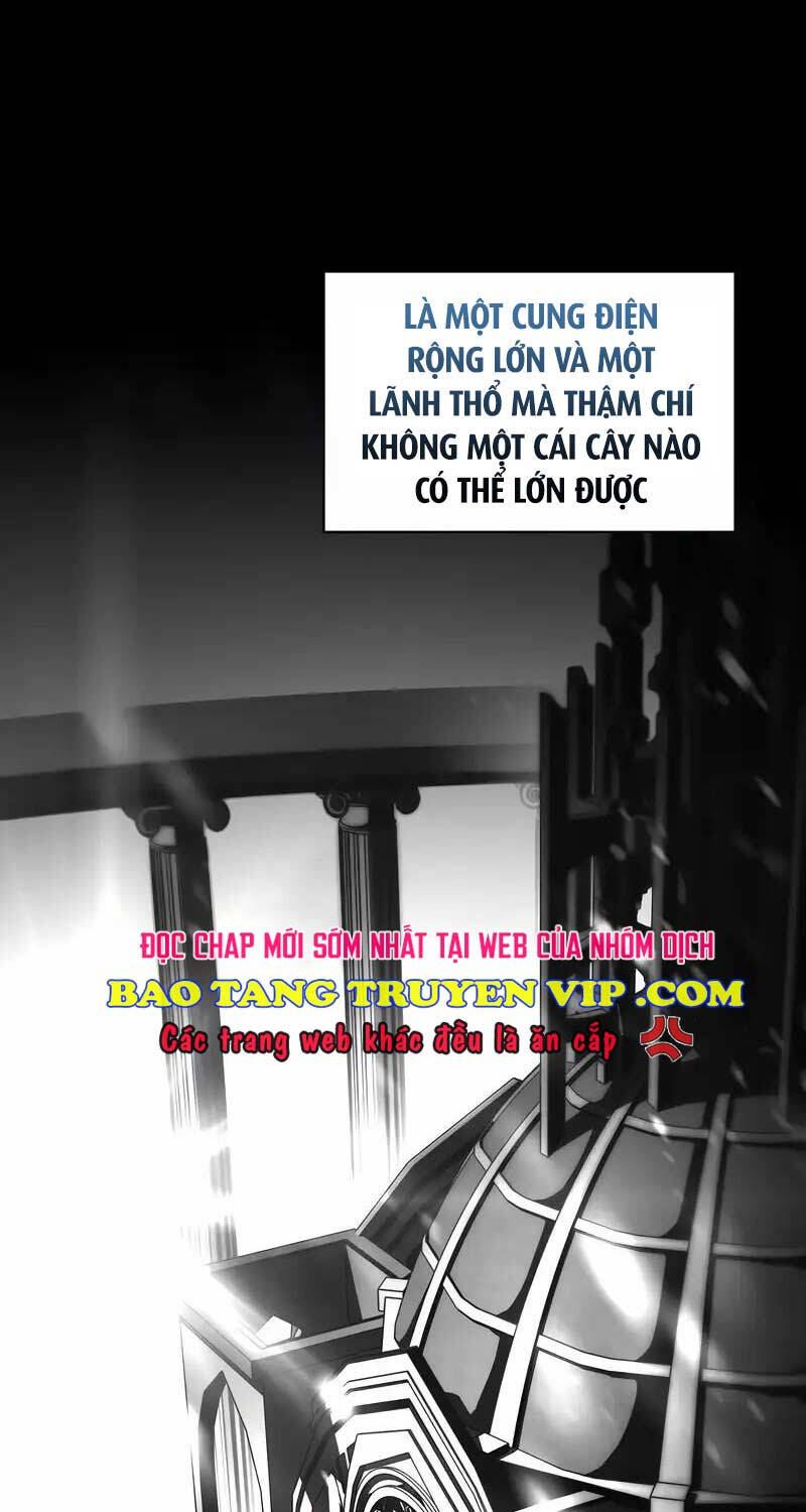 Thiên Tài Ma Pháp Sư Giấu Nghề [Chap 80] - Page 100