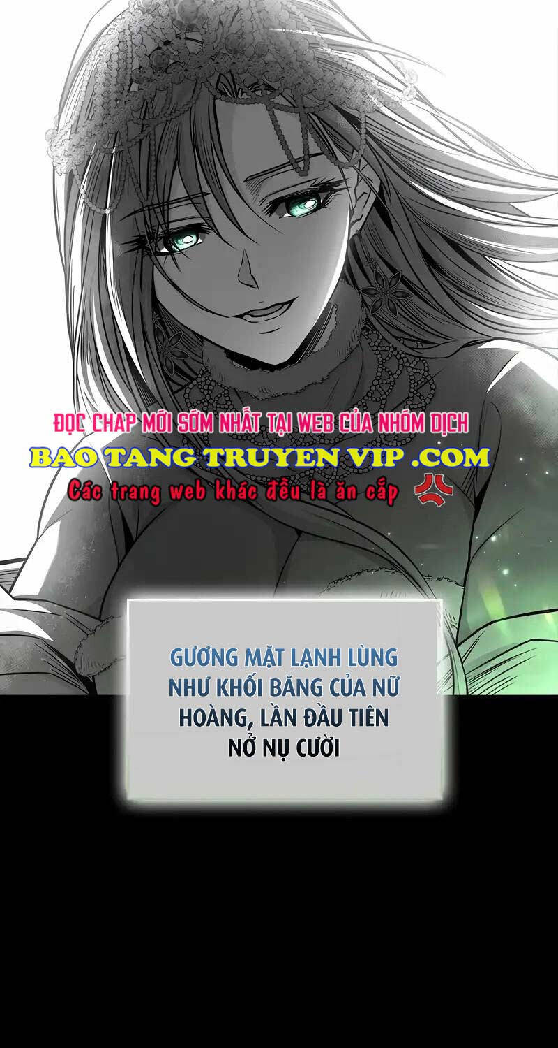 Thiên Tài Ma Pháp Sư Giấu Nghề [Chap 80] - Page 107