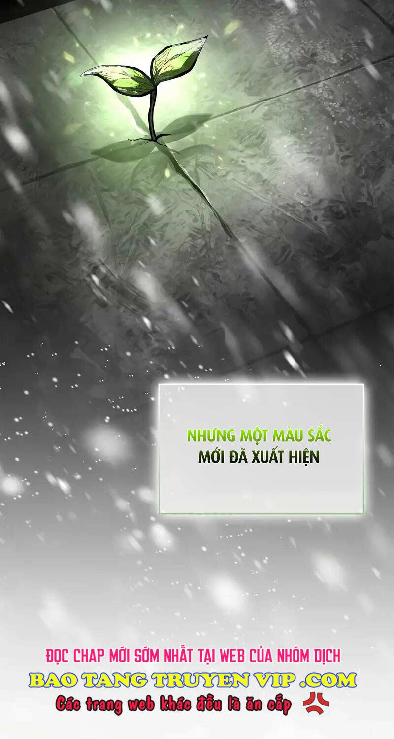 Thiên Tài Ma Pháp Sư Giấu Nghề [Chap 80] - Page 109