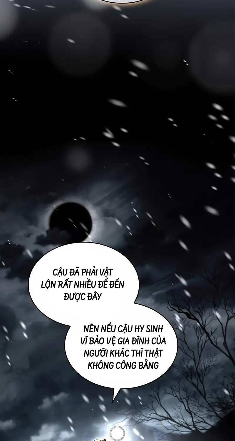 Thiên Tài Ma Pháp Sư Giấu Nghề [Chap 80] - Page 27