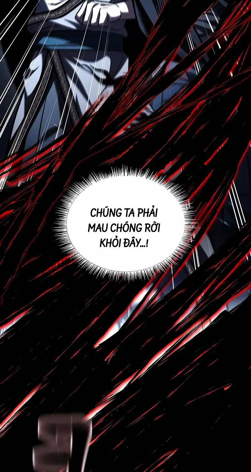 Thiên Tài Ma Pháp Sư Giấu Nghề [Chap 80] - Page 41