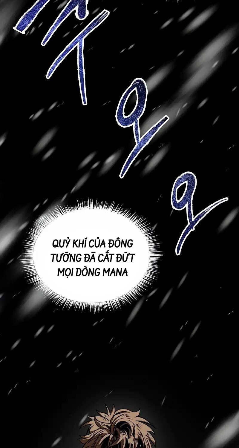 Thiên Tài Ma Pháp Sư Giấu Nghề [Chap 80] - Page 45