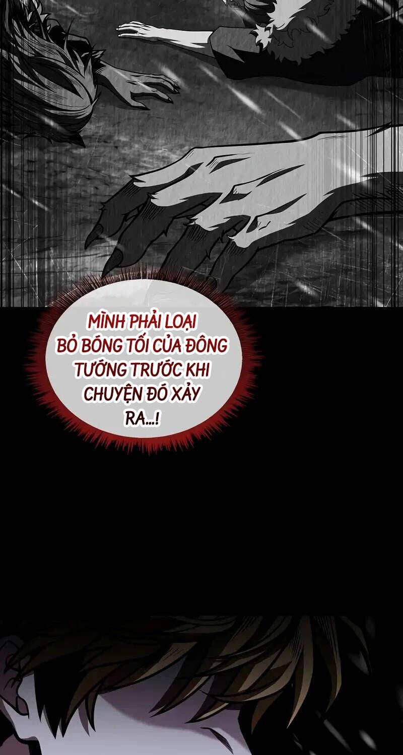 Thiên Tài Ma Pháp Sư Giấu Nghề [Chap 80] - Page 47