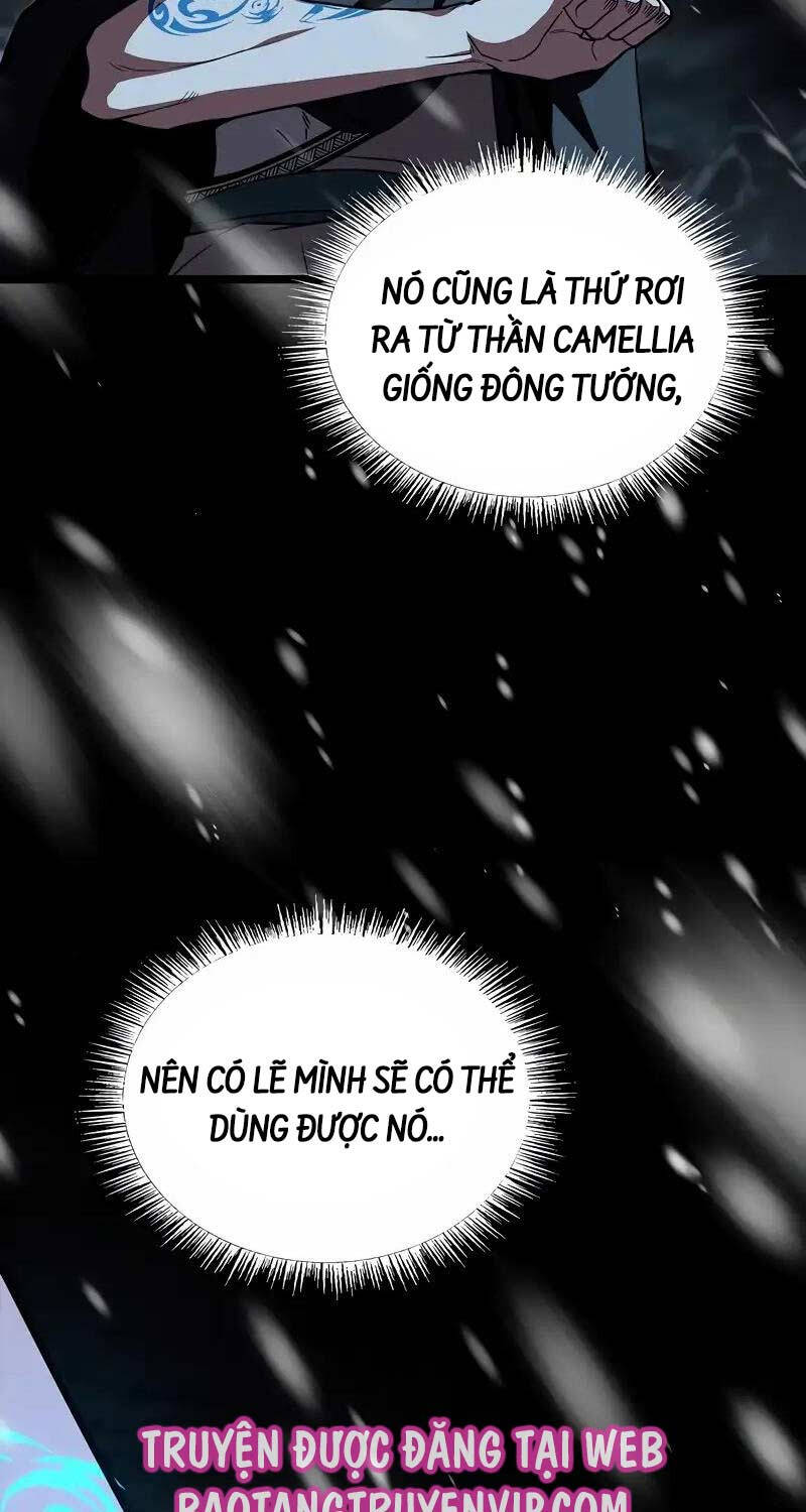 Thiên Tài Ma Pháp Sư Giấu Nghề [Chap 80] - Page 49