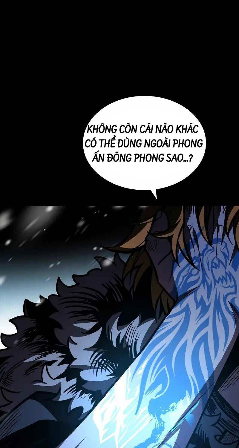 Thiên Tài Ma Pháp Sư Giấu Nghề [Chap 80] - Page 52