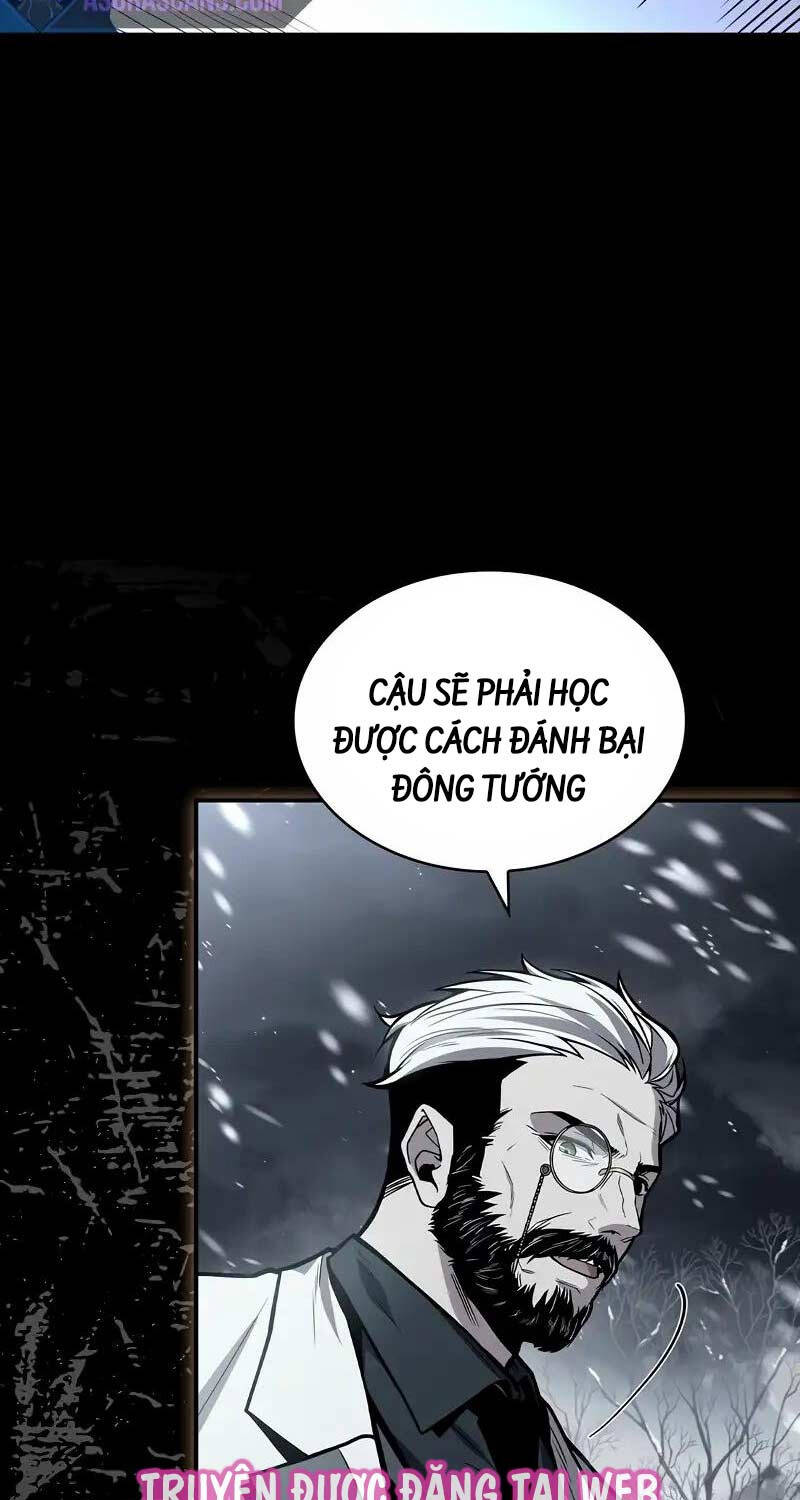 Thiên Tài Ma Pháp Sư Giấu Nghề [Chap 80] - Page 54