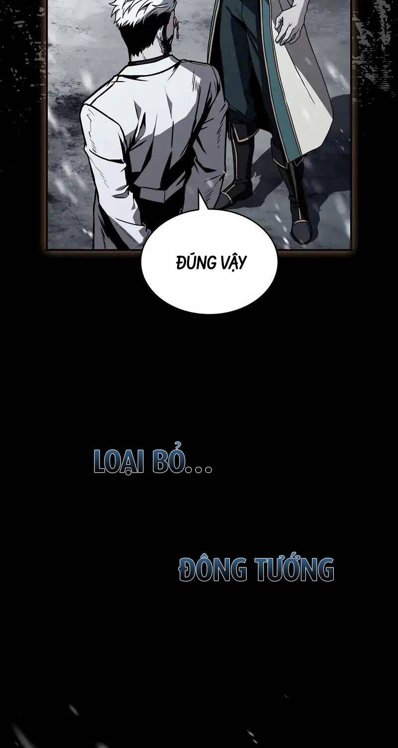 Thiên Tài Ma Pháp Sư Giấu Nghề [Chap 80] - Page 56