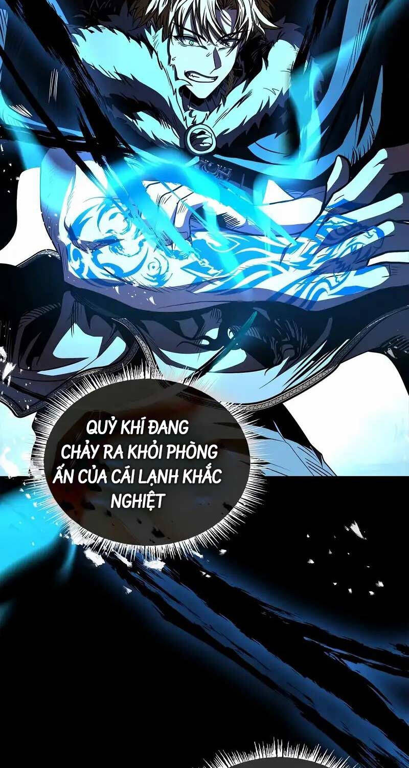 Thiên Tài Ma Pháp Sư Giấu Nghề [Chap 80] - Page 65