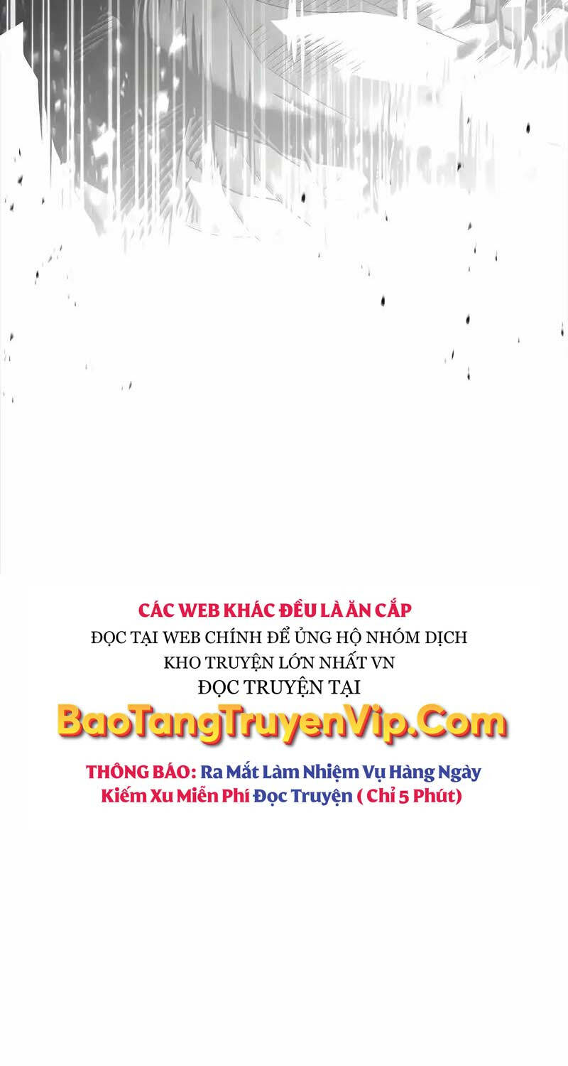 Thiên Tài Ma Pháp Sư Giấu Nghề [Chap 80] - Page 69