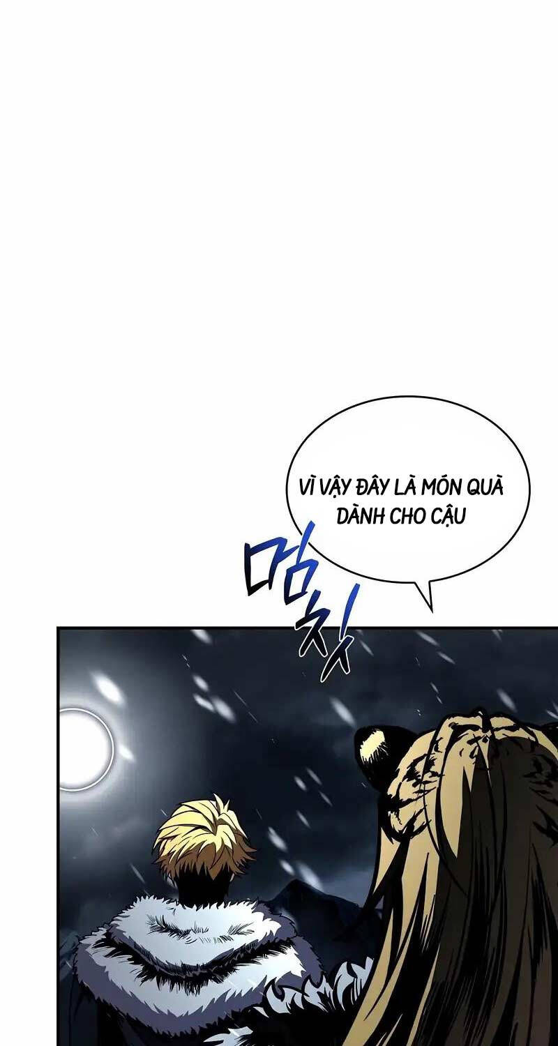 Thiên Tài Ma Pháp Sư Giấu Nghề [Chap 80] - Page 7