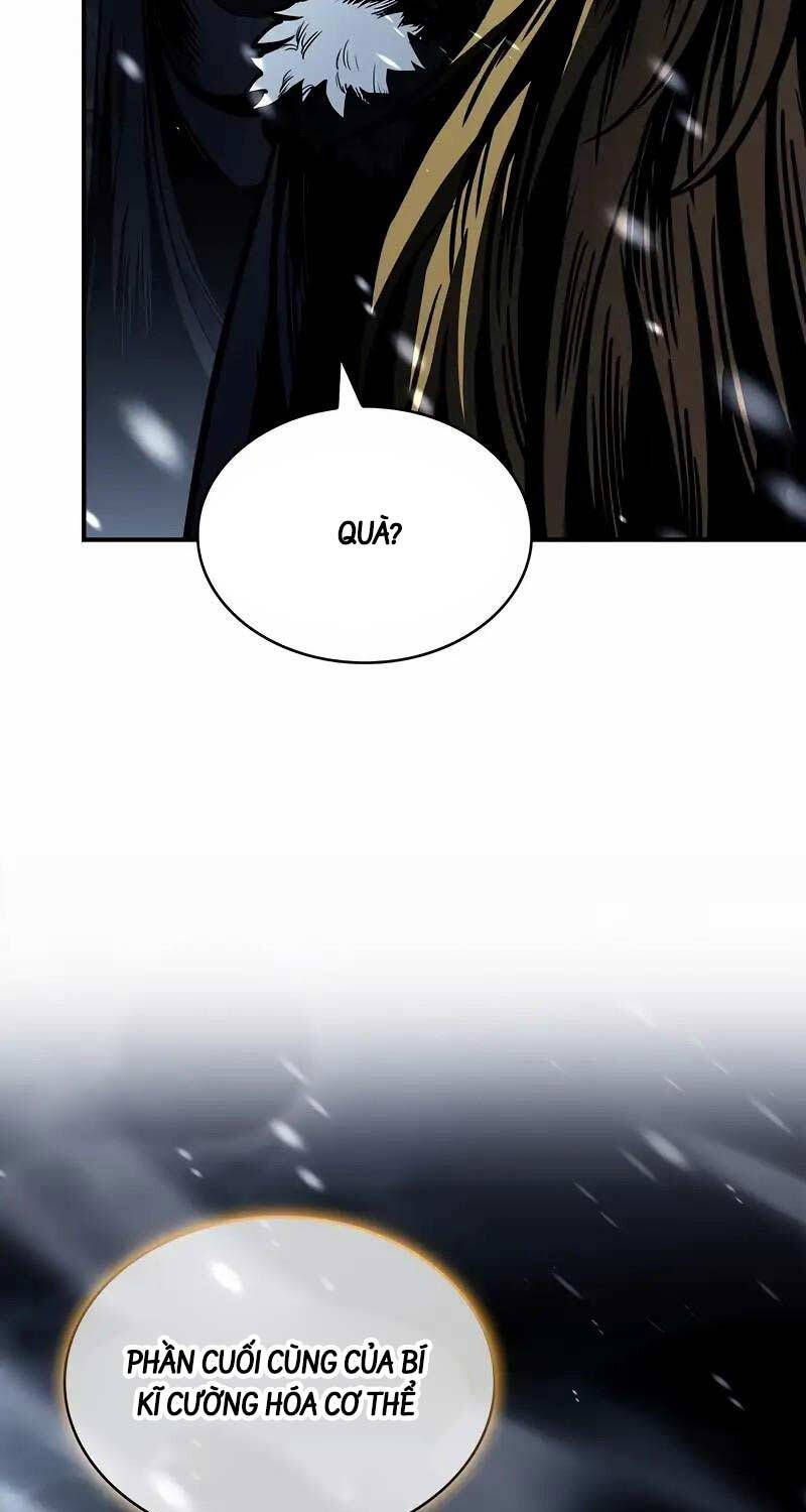 Thiên Tài Ma Pháp Sư Giấu Nghề [Chap 80] - Page 8