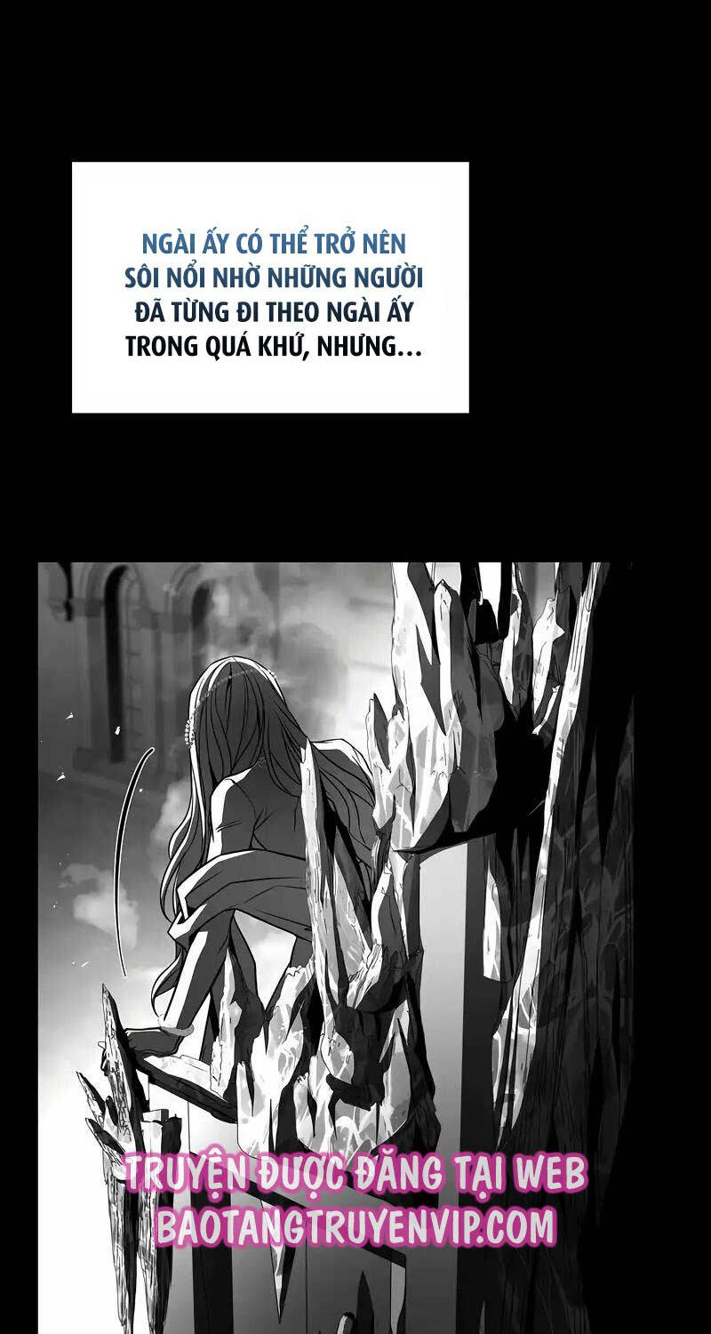 Thiên Tài Ma Pháp Sư Giấu Nghề [Chap 80] - Page 93