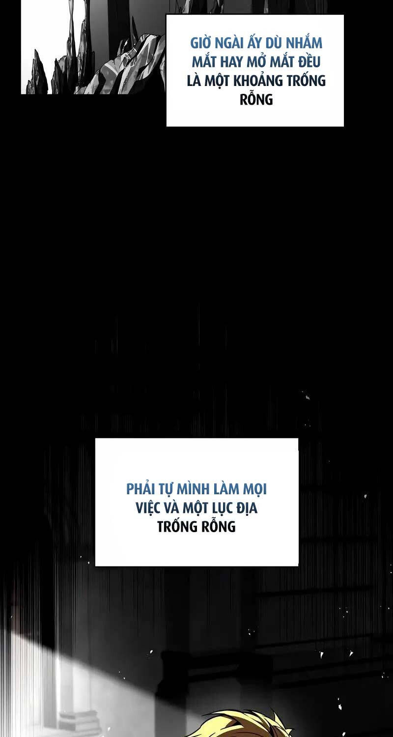 Thiên Tài Ma Pháp Sư Giấu Nghề [Chap 80] - Page 94