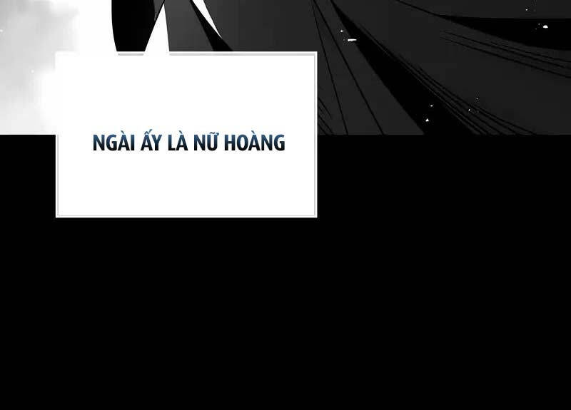 Thiên Tài Ma Pháp Sư Giấu Nghề [Chap 80] - Page 96