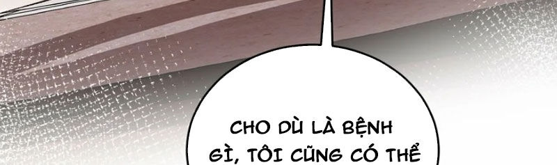 Trường Sinh Bất Lão Ta Cưới Tà Thần Về Làm Vợ [Chap 27] - Page 46