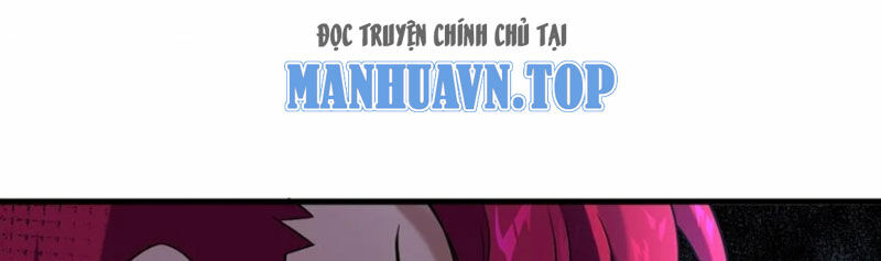 Trường Sinh Bất Lão Ta Cưới Tà Thần Về Làm Vợ [Chap 27] - Page 48