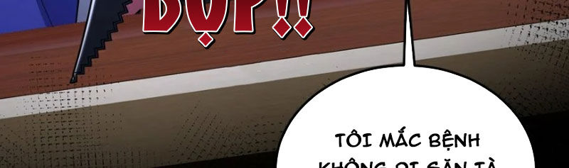 Trường Sinh Bất Lão Ta Cưới Tà Thần Về Làm Vợ [Chap 27] - Page 58