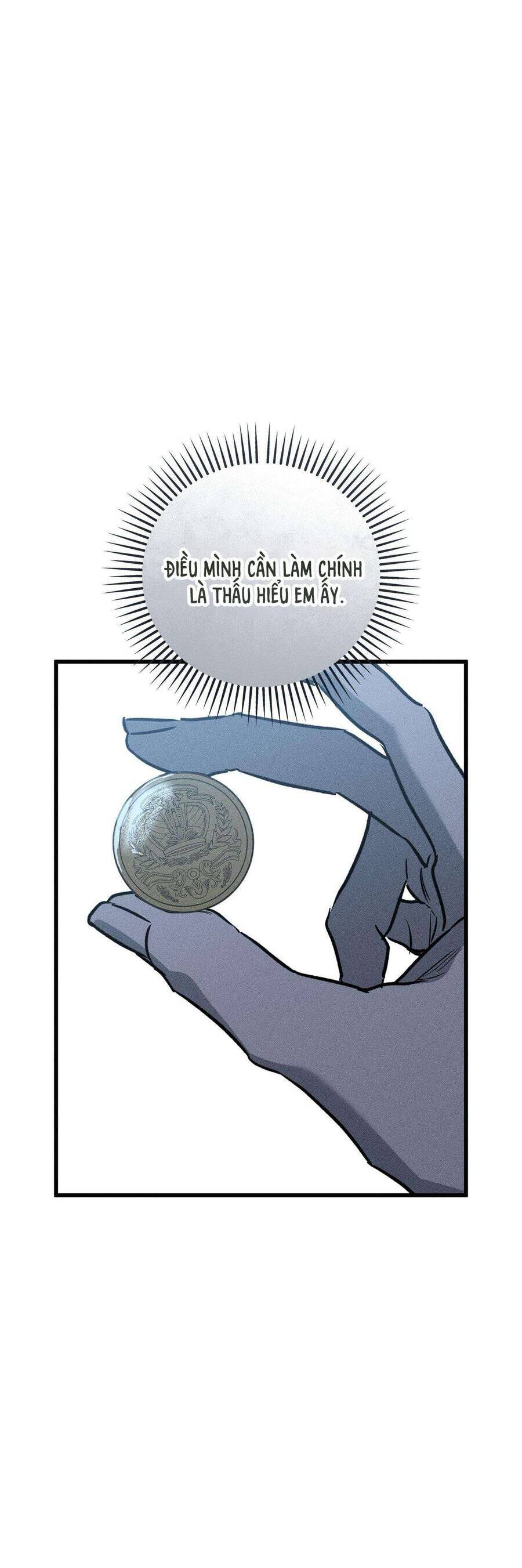 Vị Phu Quân Căm Ghét Tôi Đã Mất Trí Nhớ [Chap 39-42] - Page 49