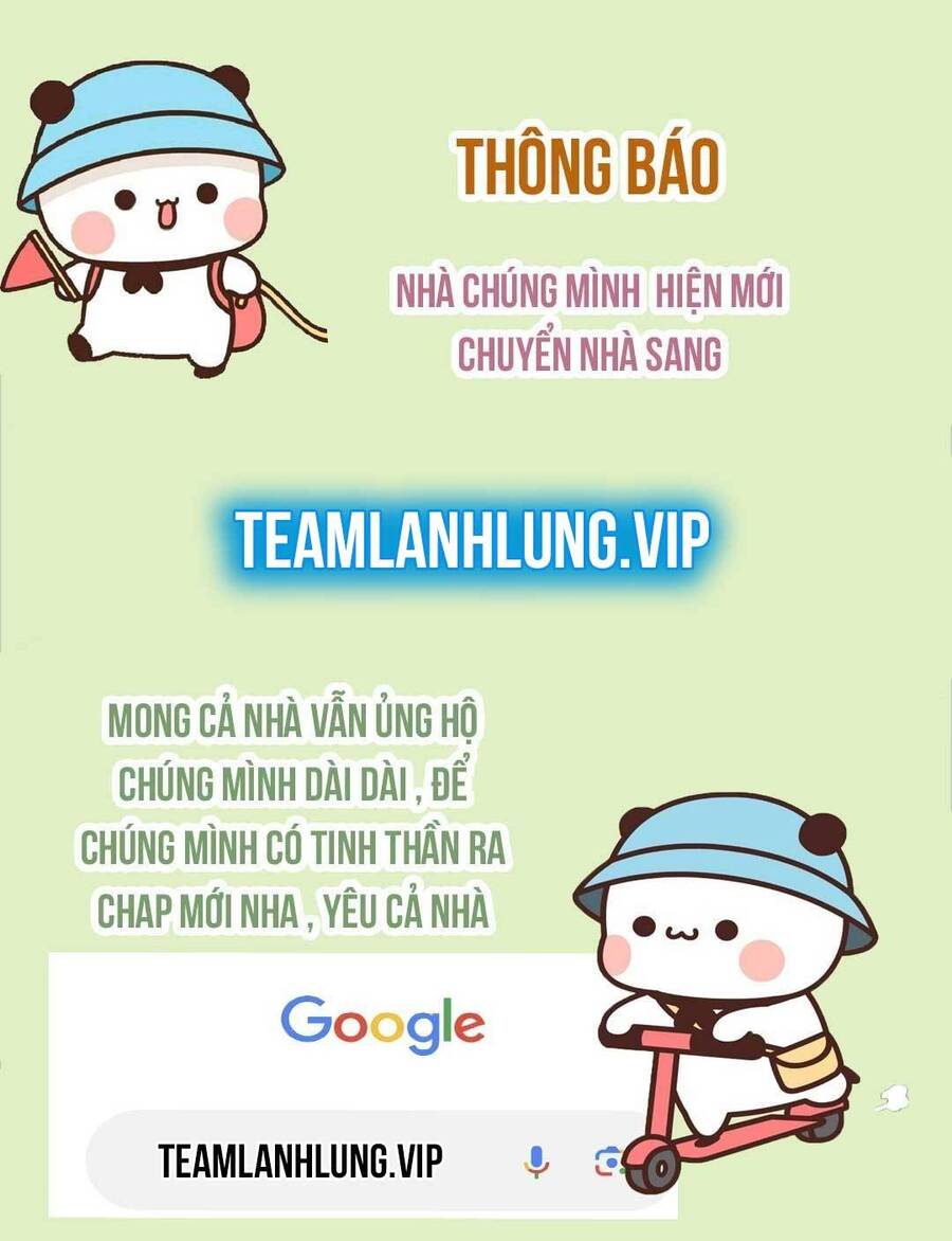 Bắt Đầu Hủy Hôn Để Công Lược Vương Gia [Chap 73-112] - Page 2