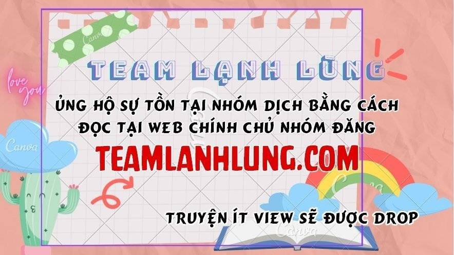 Bắt Đầu Hủy Hôn Để Công Lược Vương Gia Chapter 90 - TC Truyện