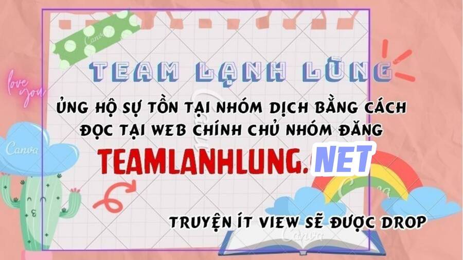 Bắt Đầu Hủy Hôn Để Công Lược Vương Gia Chapter 93 - TC Truyện