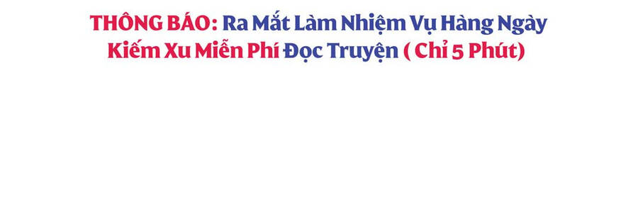 Công Chức Đặc Dị: Chương 10