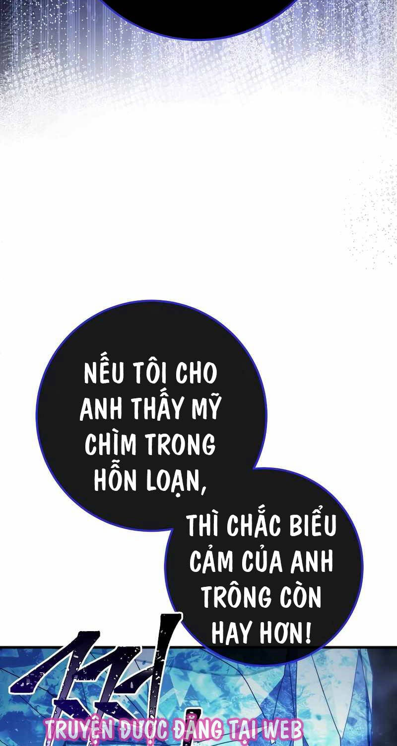 Anh Hùng Trở Lại