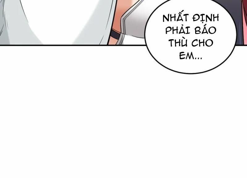 Trường Sinh Bất Lão Ta Cưới Tà Thần Về Làm Vợ [Chap 29] - Page 54