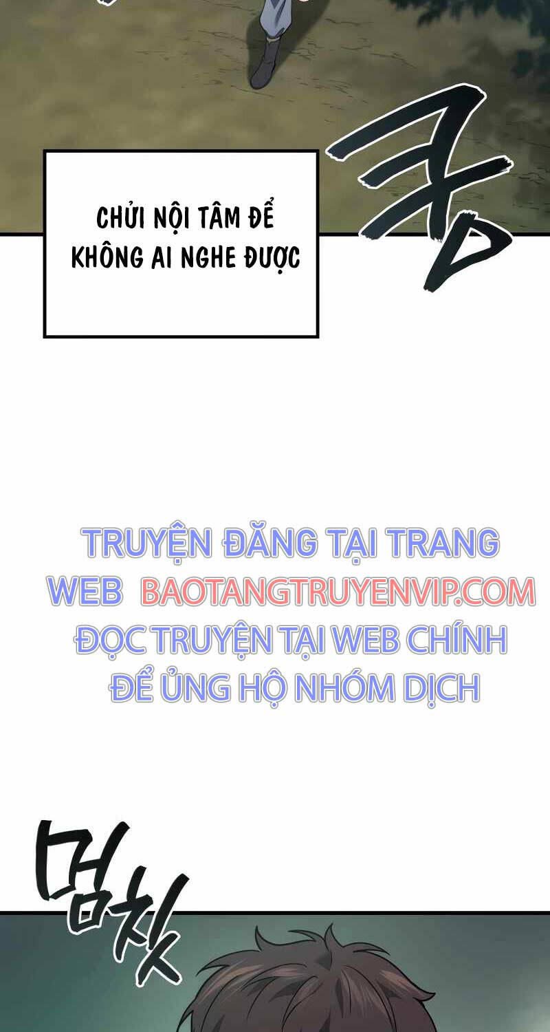 Thần Chiến Tranh Trở Lại Cấp 2: Chương 57