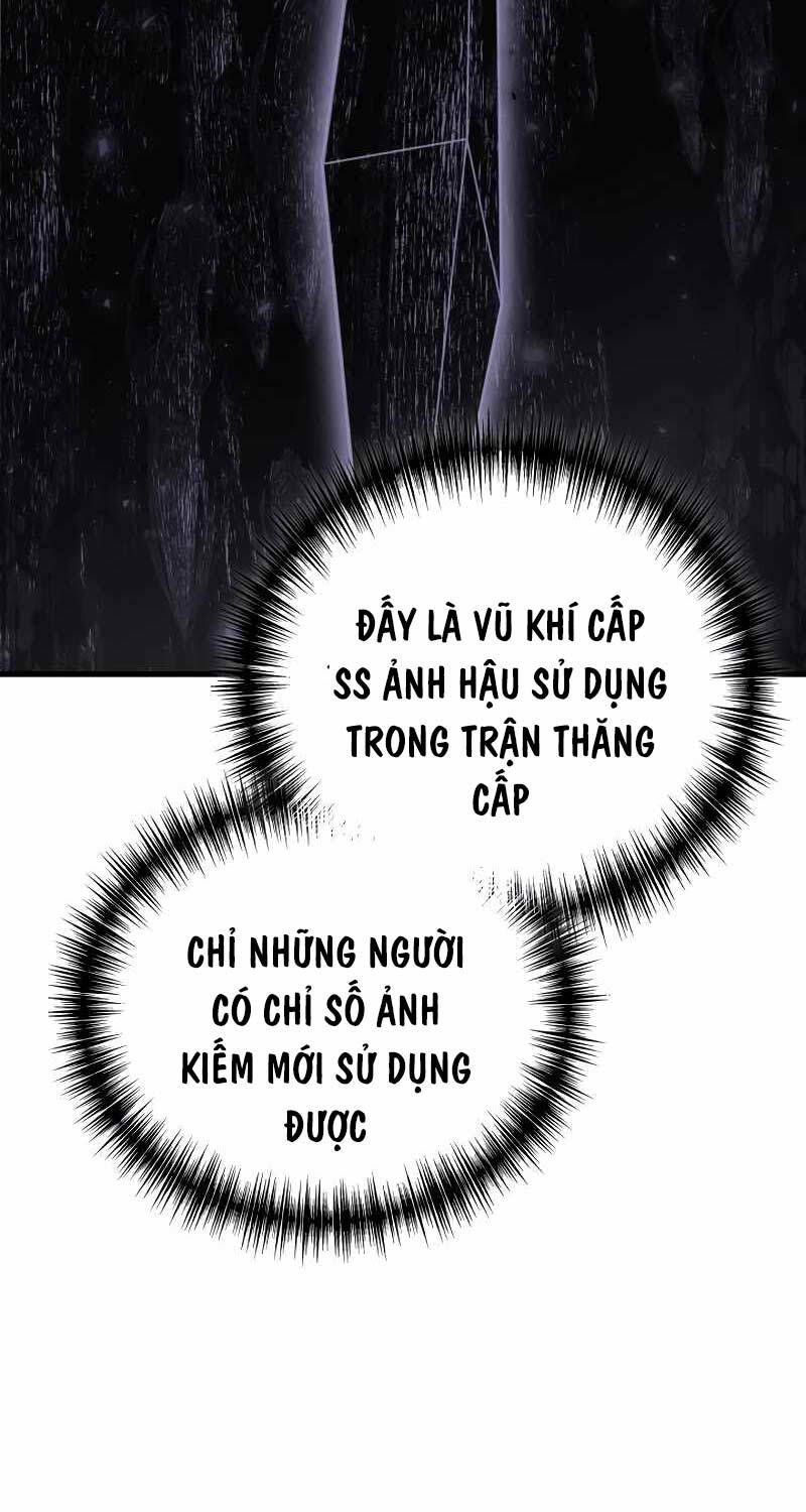 Thần Chiến Tranh Trở Lại Cấp 2: Chương 57