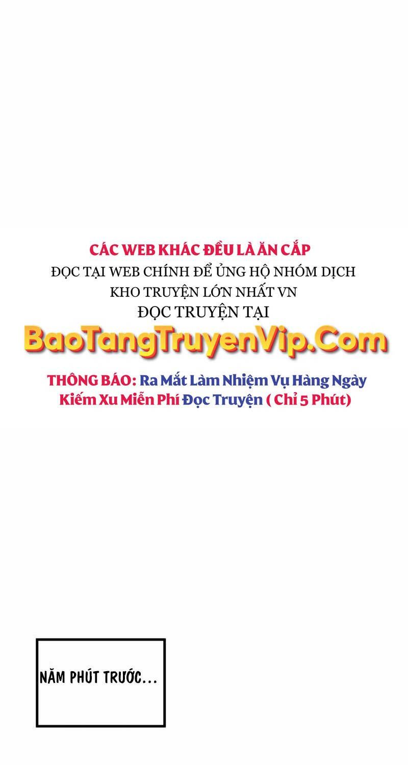 Thần Chiến Tranh Trở Lại Cấp 2: Chương 57