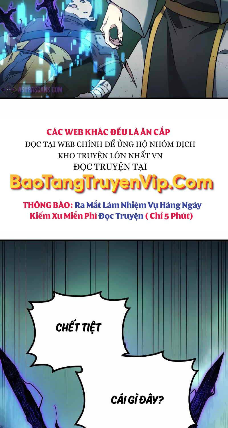 Thần Chiến Tranh Trở Lại Cấp 2: Chương 57