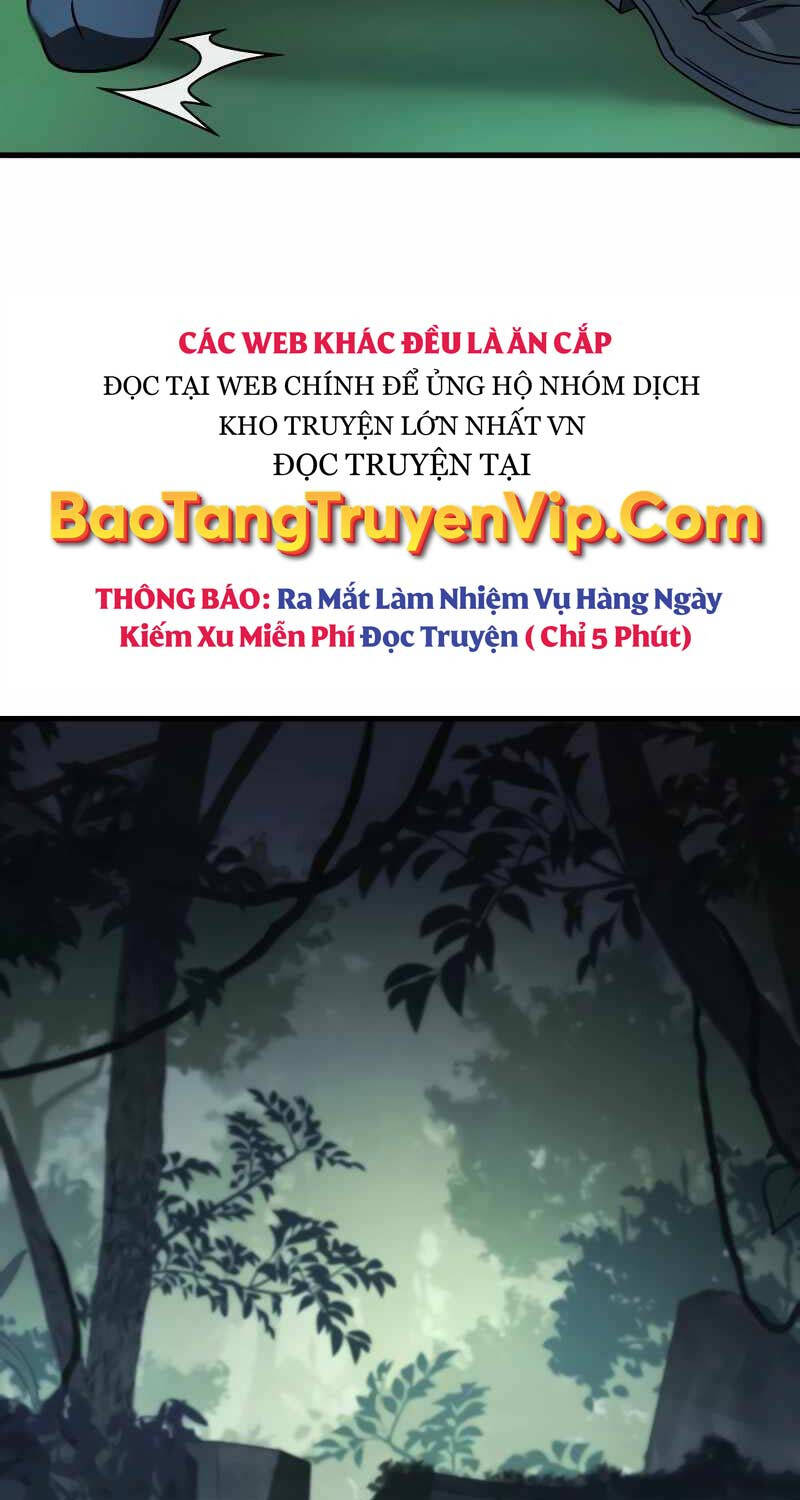 Thần Chiến Tranh Trở Lại Cấp 2: Chương 57