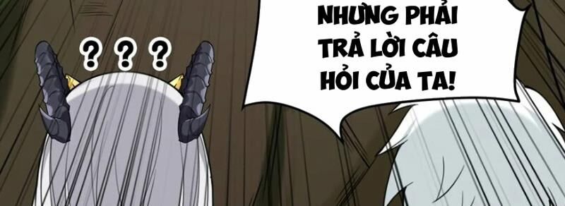 Trường Sinh Bất Lão Ta Cưới Tà Thần Về Làm Vợ [Chap 30] - Page 39