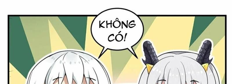 Trường Sinh Bất Lão Ta Cưới Tà Thần Về Làm Vợ [Chap 30] - Page 47