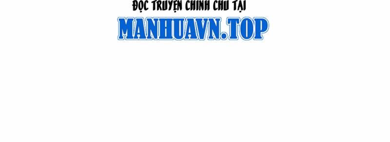 Trường Sinh Bất Lão Ta Cưới Tà Thần Về Làm Vợ [Chap 30] - Page 50