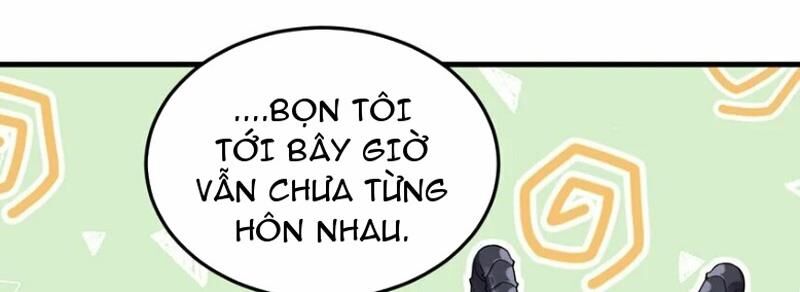 Trường Sinh Bất Lão Ta Cưới Tà Thần Về Làm Vợ [Chap 30] - Page 51