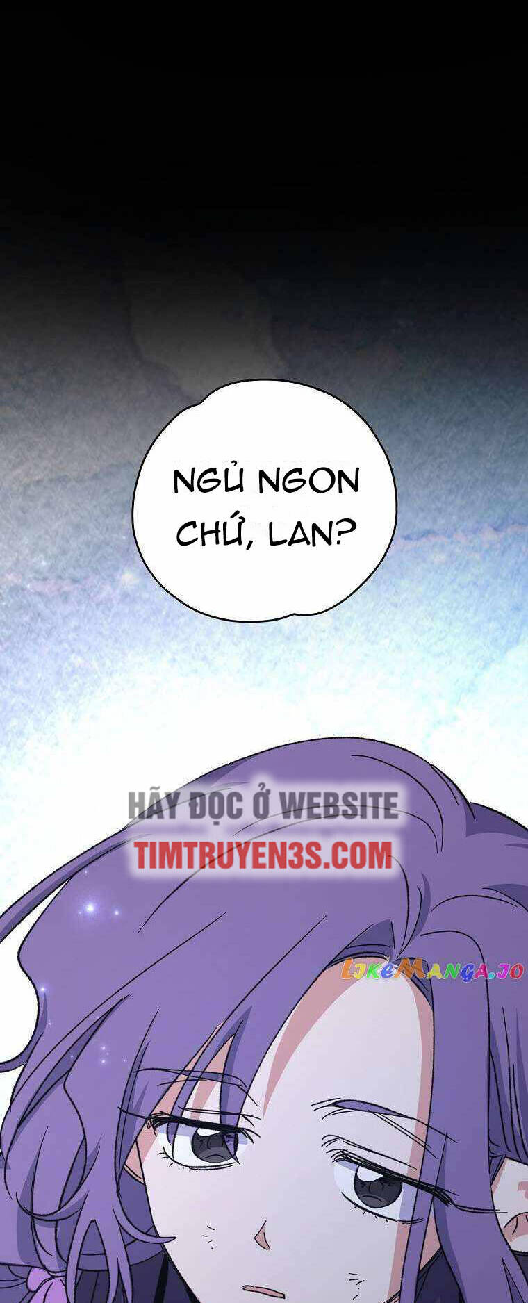 Nhà Hiền Triết Yigret Chapter 97 - TC Truyện