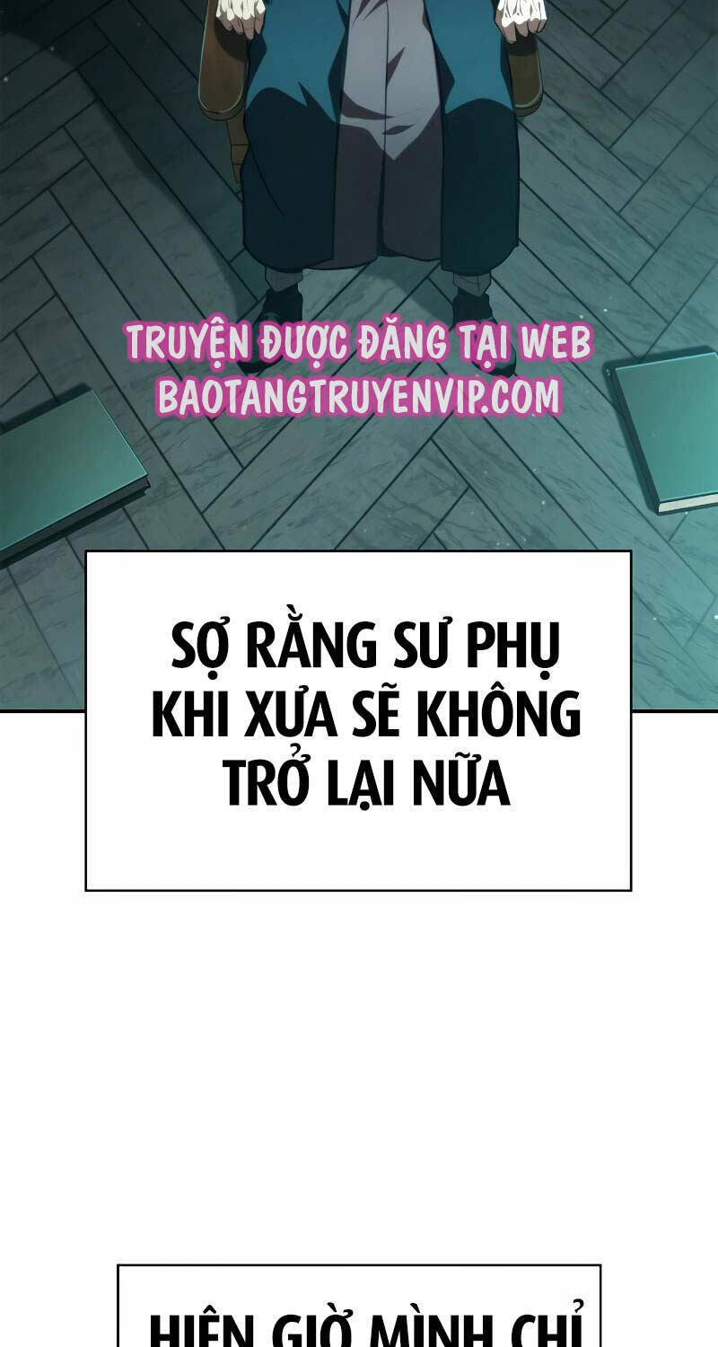 Đại Pháp Sư Toàn Năng