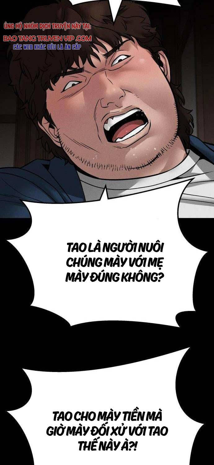 Giang Hồ Thực Thi Công Lý [Chap 106] - Page 106