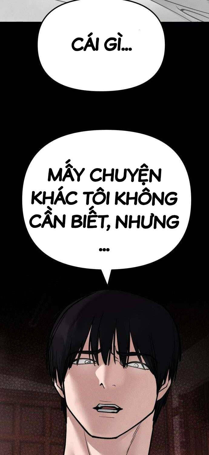 Giang Hồ Thực Thi Công Lý [Chap 106] - Page 116