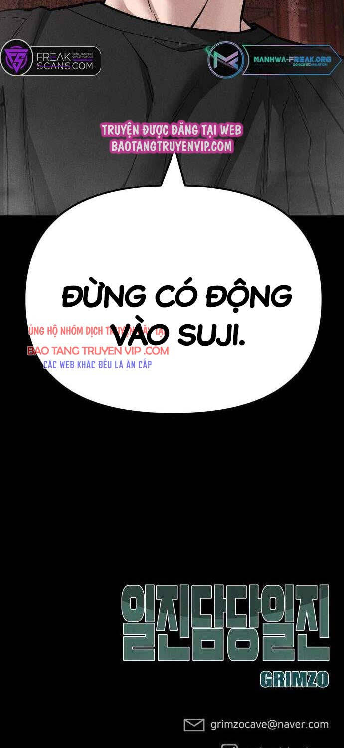 Giang Hồ Thực Thi Công Lý [Chap 106] - Page 117