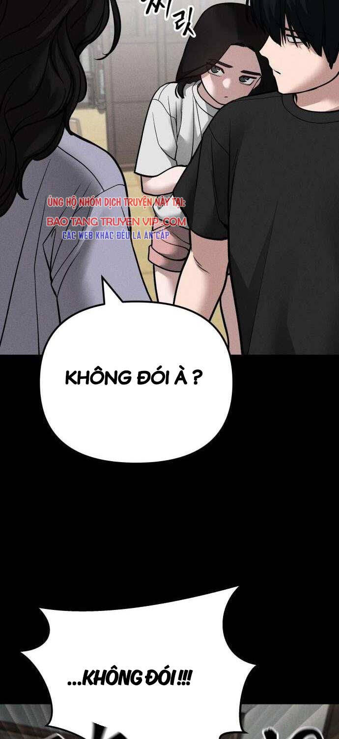 Giang Hồ Thực Thi Công Lý [Chap 106] - Page 20