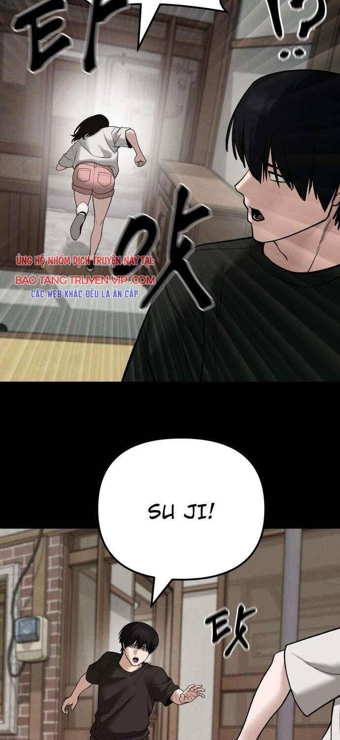 Giang Hồ Thực Thi Công Lý [Chap 106] - Page 21